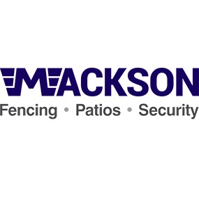 Mackson - Fencing, Patios, Security